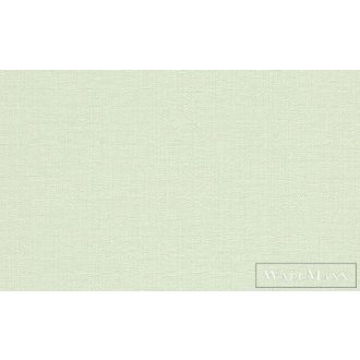   ERISMANN Finesse 10230-35 halvány zöld Modern natur tapéta