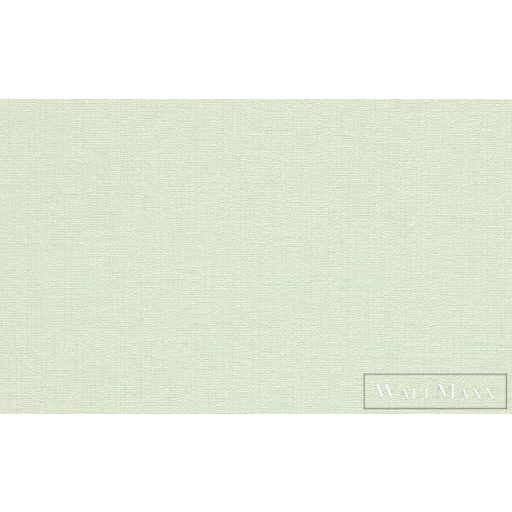 ERISMANN Finesse 10230-35 halvány zöld Modern natur tapéta