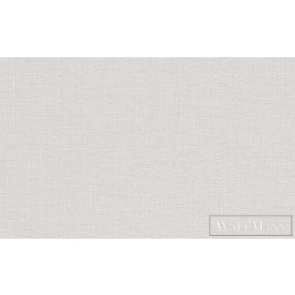 ERISMANN Finesse 10230-37 taupe Modern natur tapéta