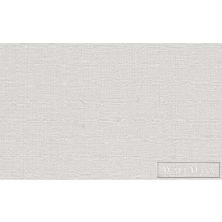 ERISMANN Finesse 10230-37 taupe Modern natur tapéta