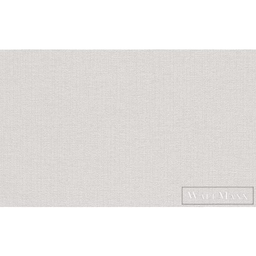 ERISMANN Finesse 10230-37 taupe Modern natur tapéta