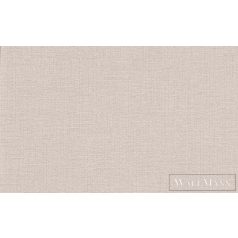ERISMANN Finesse 10230-38 taupe Modern natur tapéta