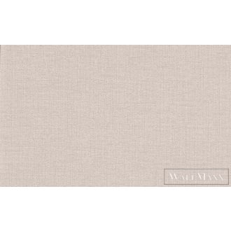 ERISMANN Finesse 10230-38 taupe Modern natur tapéta