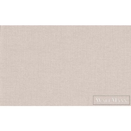 ERISMANN Finesse 10230-38 taupe Modern natur tapéta