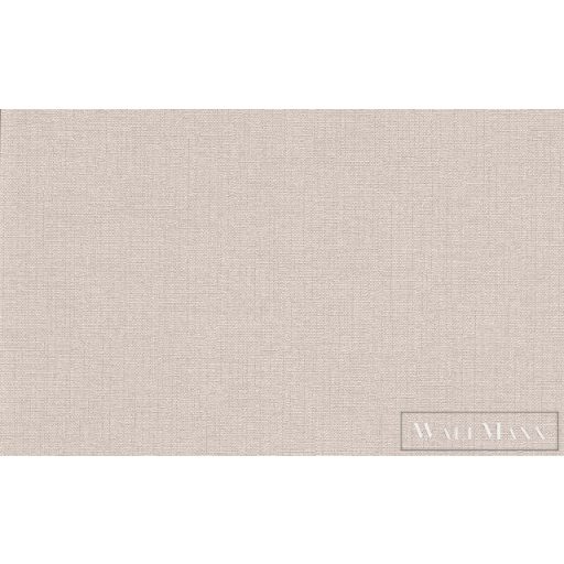 ERISMANN Finesse 10230-38 taupe Modern natur tapéta