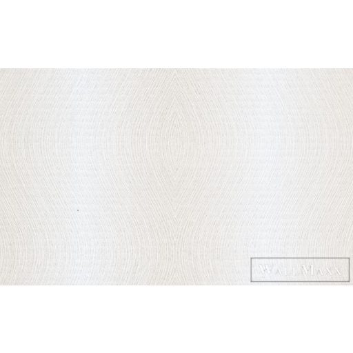 ERISMANN Finesse 10231-02 bézs Modern hullámos tapéta