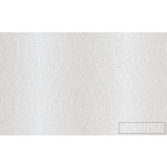 ERISMANN Finesse 10231-38 taupe Modern hullámos tapéta