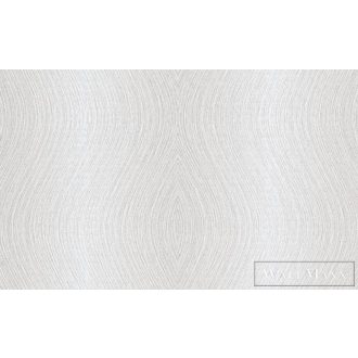 ERISMANN Finesse 10231-38 taupe Modern hullámos tapéta
