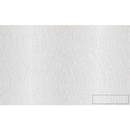 ERISMANN Finesse 10231-38 taupe Modern hullámos tapéta