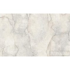   ERISMANN Imitations 2 10237-02 bézs Rusztikus kőfal mintás tapéta