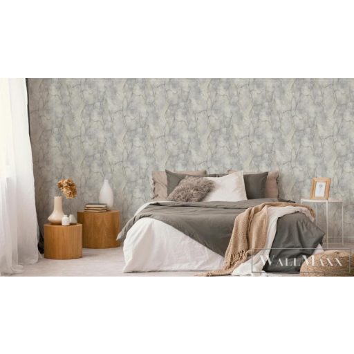 ERISMANN Imitations 2 10237-02 bézs Rusztikus kőfal mintás tapéta