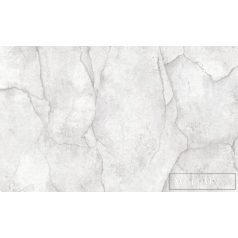   ERISMANN Imitations 2 10237-31 törtfehér Rusztikus kőfal mintás tapéta