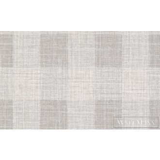   ERISMANN Flora 10239-14 krémszínű Textil mintás Modern vlies tapéta