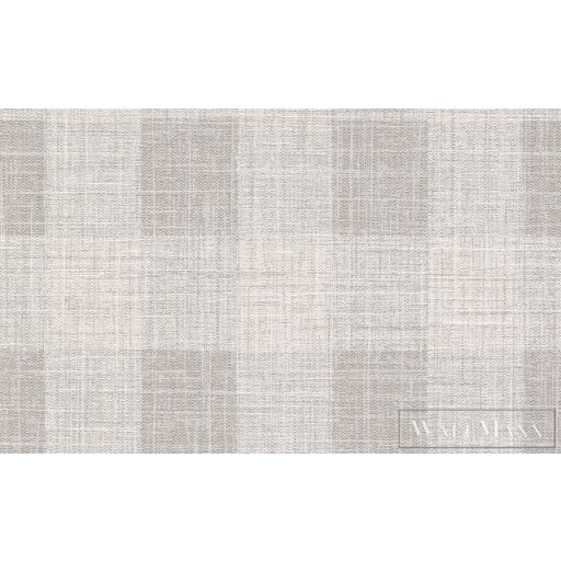 ERISMANN Flora 10239-14 krémszínű Textil mintás Modern vlies tapéta