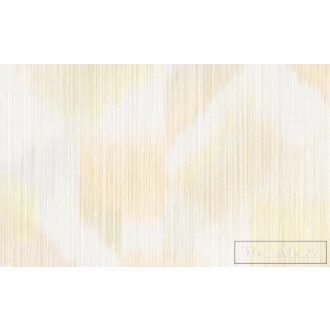   ERISMANN Charisma 10248-03 sárga Modern absztrakt mintás tapéta
