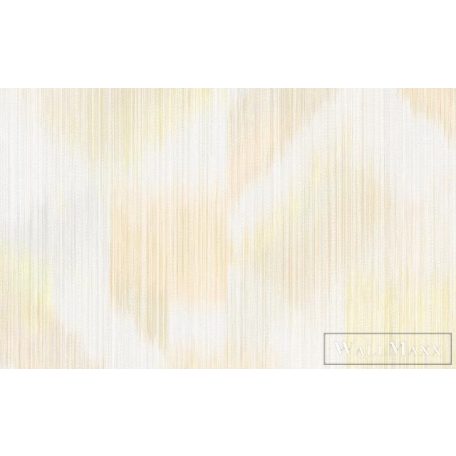 ERISMANN Charisma 10248-03 sárga Modern absztrakt mintás tapéta
