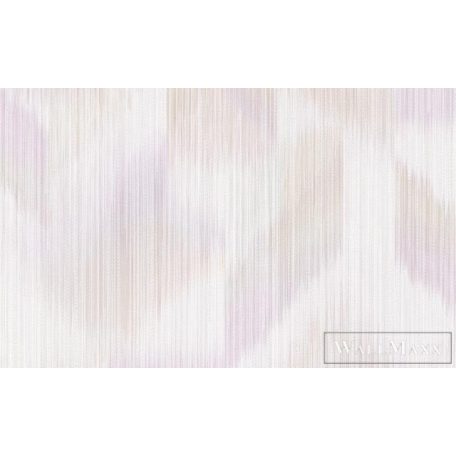ERISMANN Charisma 10248-05 rózsaszín Modern absztrakt mintás tapéta