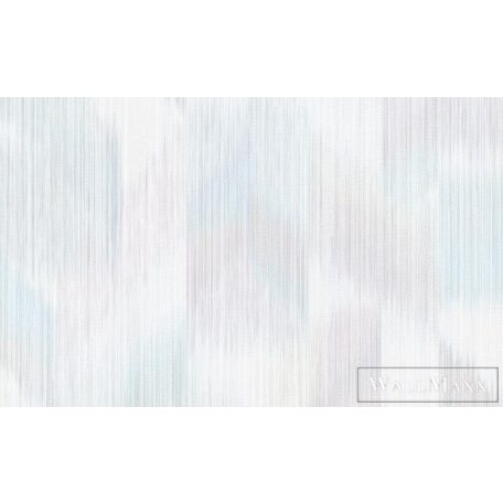 ERISMANN Charisma 10248-18 türkiz Modern absztrakt mintás tapéta