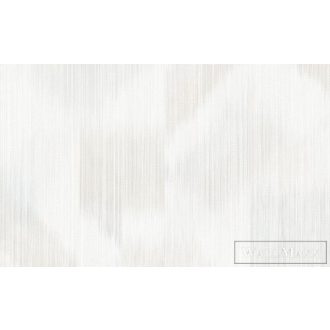   ERISMANN Charisma 10248-31 törtfehér Modern absztrakt mintás tapéta