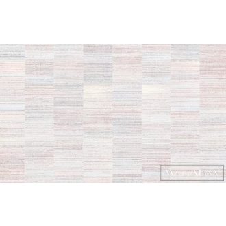   ERISMANN Charisma 10249-05 rózsaszín Modern absztrakt mintás tapéta