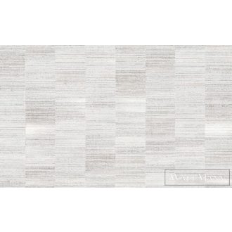   ERISMANN Charisma 10249-11 barna Modern absztrakt mintás tapéta