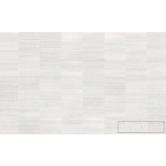   ERISMANN Charisma 10249-14 krémszínű Modern absztrakt mintás tapéta