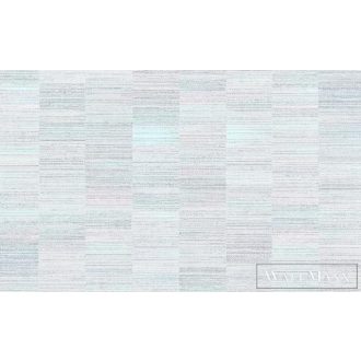   ERISMANN Charisma 10249-18 türkiz Modern absztrakt mintás tapéta