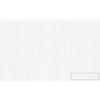 ERISMANN Charisma 10252-01 fehér Modern csíkos tapéta