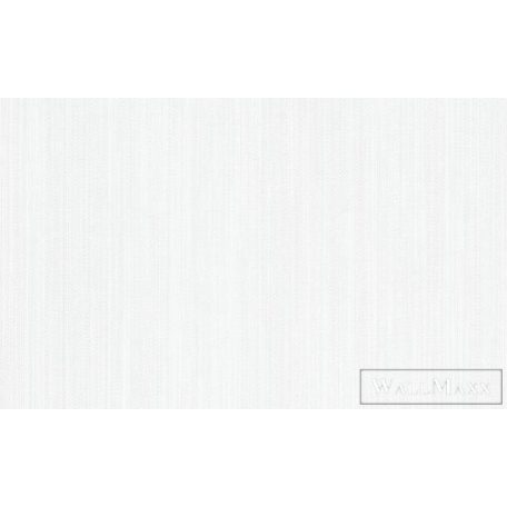 ERISMANN Charisma 10252-01 fehér Modern csíkos tapéta