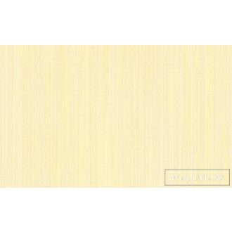 ERISMANN Charisma 10252-03 sárga Modern csíkos tapéta