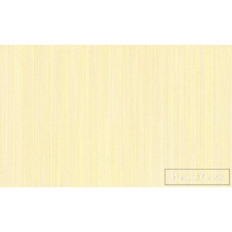ERISMANN Charisma 10252-03 sárga Modern csíkos tapéta