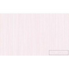   ERISMANN Charisma 10252-05 rózsaszín Modern csíkos tapéta