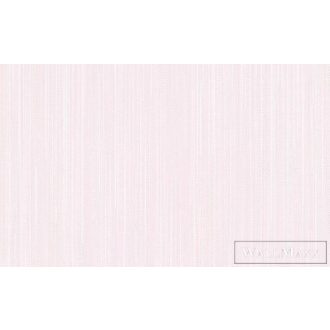   ERISMANN Charisma 10252-05 rózsaszín Modern csíkos tapéta
