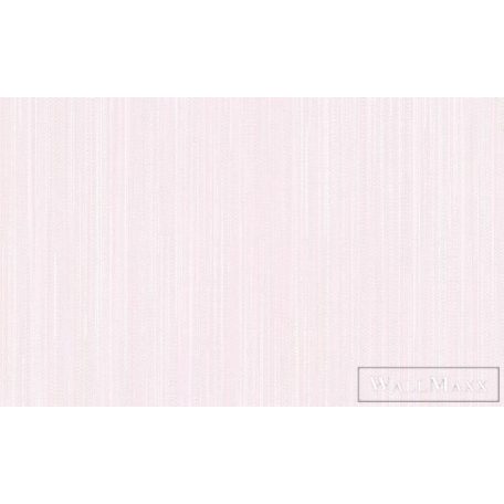 ERISMANN Charisma 10252-05 rózsaszín Modern csíkos tapéta