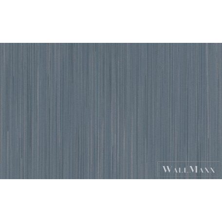 ERISMANN Charisma 10252-08 kék Modern csíkos tapéta