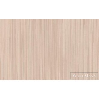   ERISMANN Charisma 10252-11 rózsaszín Modern csíkos tapéta
