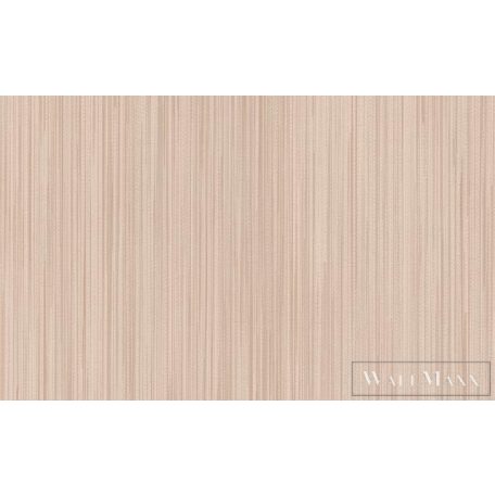 ERISMANN Charisma 10252-11 rózsaszín Modern csíkos tapéta