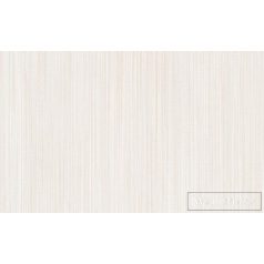   ERISMANN Charisma 10252-14 krémszínű Modern csíkos tapéta