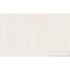   ERISMANN Charisma 10252-14 krémszínű Modern csíkos tapéta