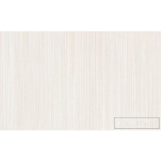  ERISMANN Charisma 10252-14 krémszínű Modern csíkos tapéta