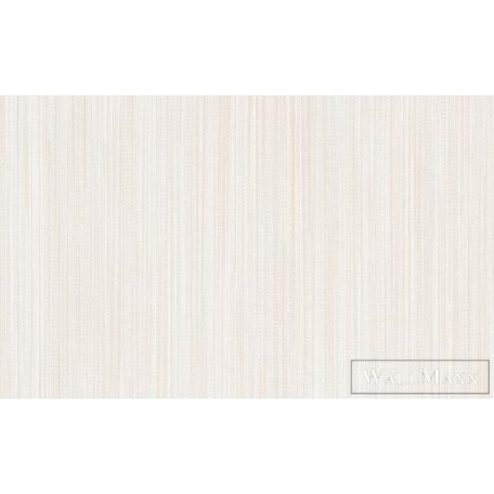 ERISMANN Charisma 10252-14 krémszínű Modern csíkos tapéta