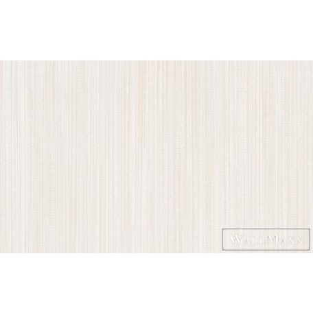 ERISMANN Charisma 10252-14 krémszínű Modern csíkos tapéta