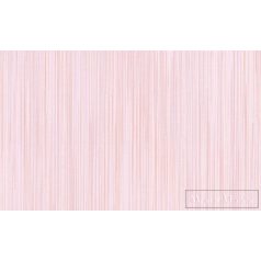   ERISMANN Charisma 10252-17 rózsaszín Modern csíkos tapéta