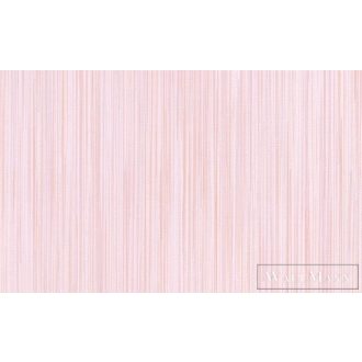   ERISMANN Charisma 10252-17 rózsaszín Modern csíkos tapéta
