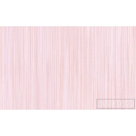 ERISMANN Charisma 10252-17 rózsaszín Modern csíkos tapéta
