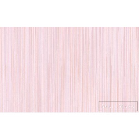 ERISMANN Charisma 10252-17 rózsaszín Modern csíkos tapéta