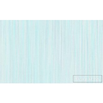 ERISMANN Charisma 10252-18 türkiz Modern csíkos tapéta