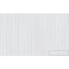 ERISMANN Charisma 10252-31 türkiz Modern csíkos tapéta