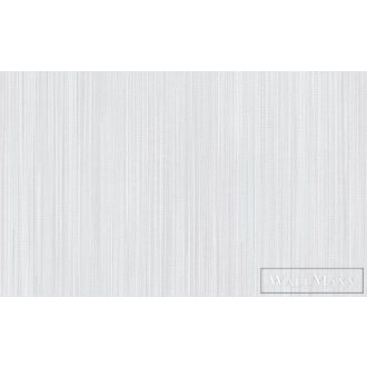 ERISMANN Charisma 10252-31 türkiz Modern csíkos tapéta