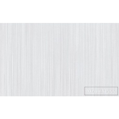 ERISMANN Charisma 10252-31 türkiz Modern csíkos tapéta
